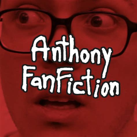 anthony fantano 10s|anthony fantano rate your music.